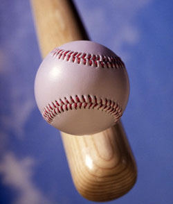 Taiwan prosecutors' offices to protect scandal-mired baseball teams